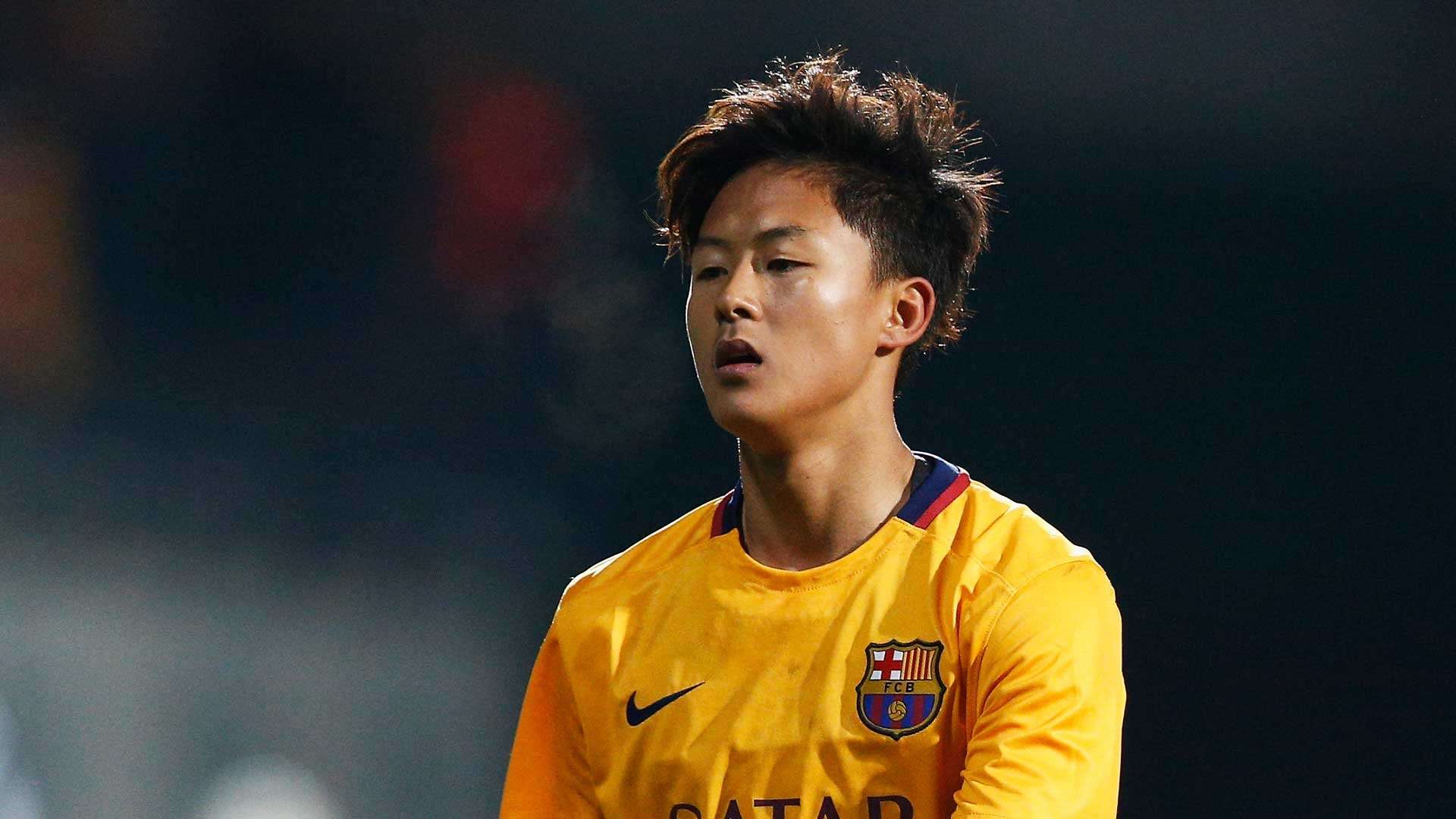 静也将形成