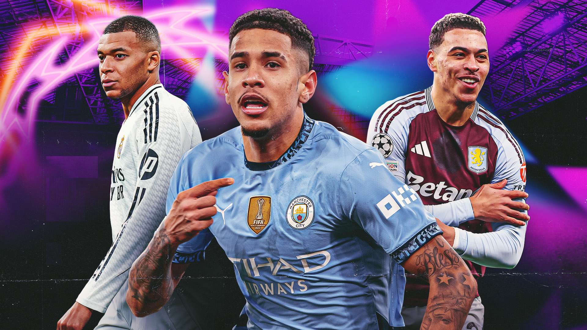 米兰在转会 米兰在转会