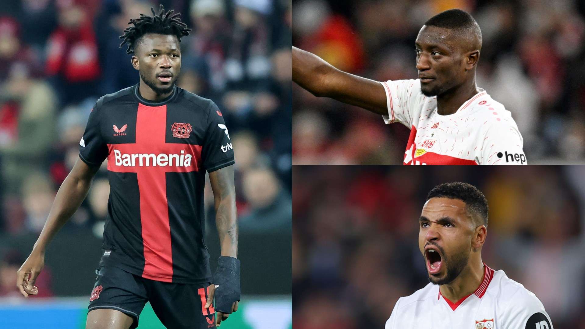 回顾了泰达 回顾了泰达