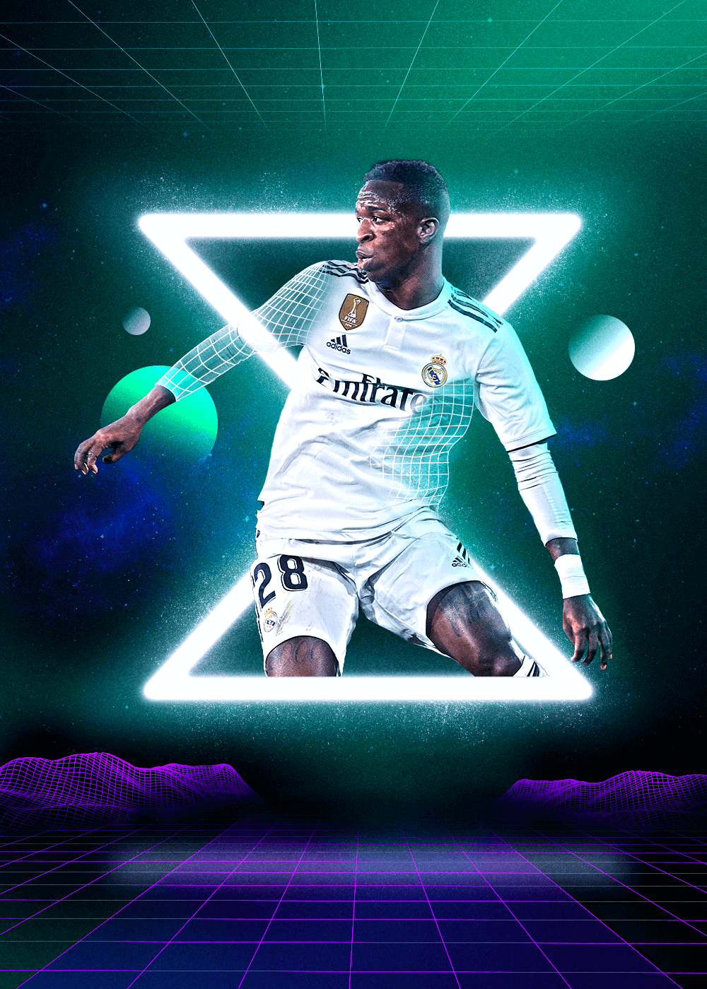 赛季前期充 赛季前期充