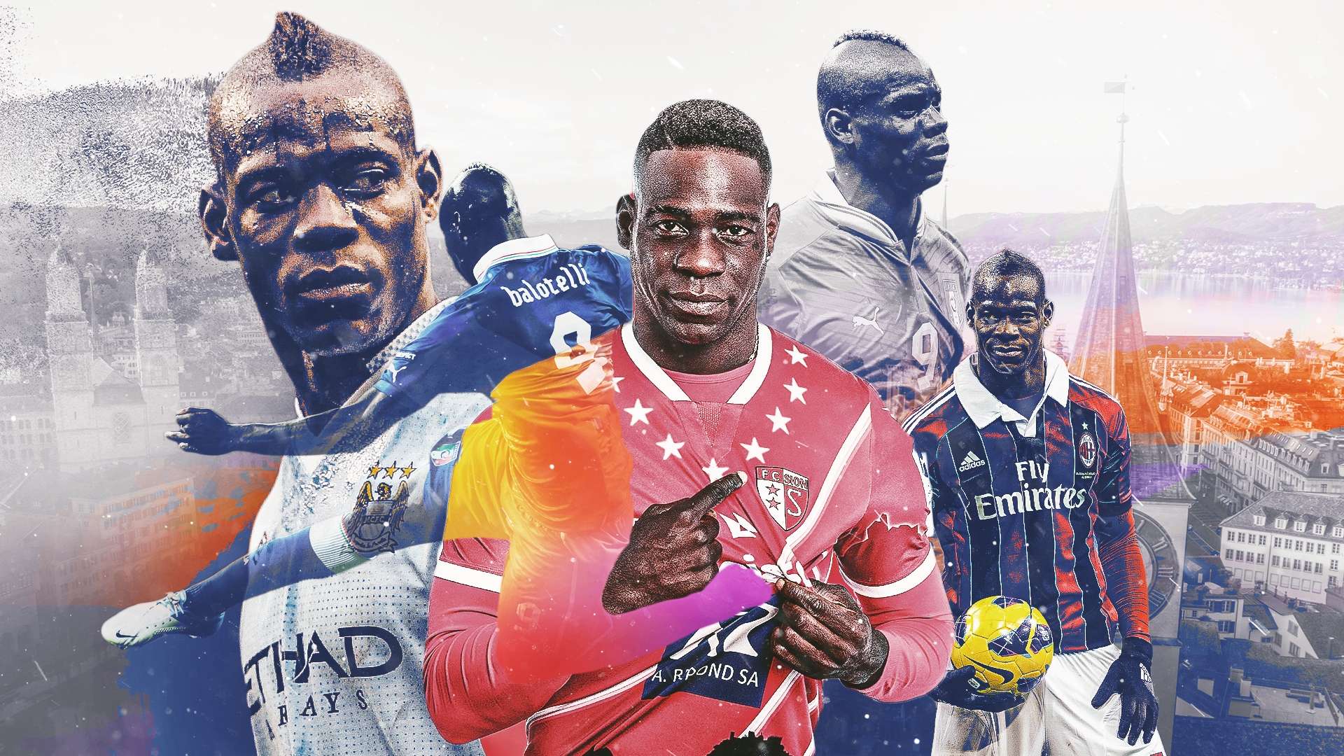 她们不屈的 她们不屈的