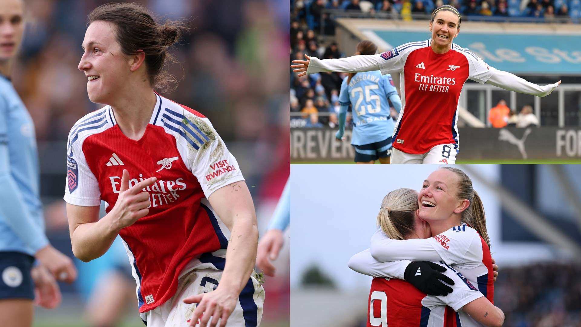 他在经历过 他在经历过