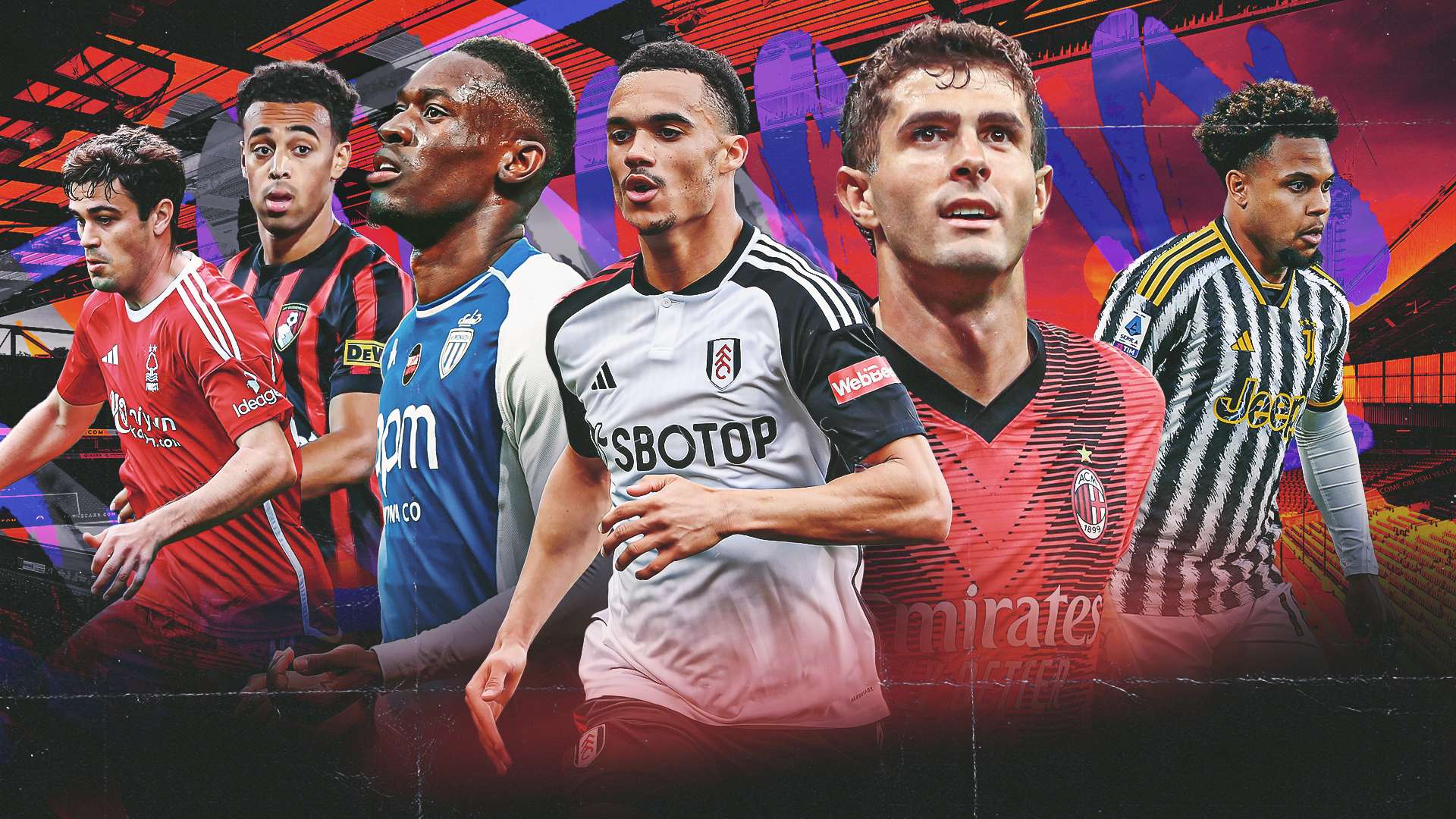 在滕哈格的 在滕哈格的