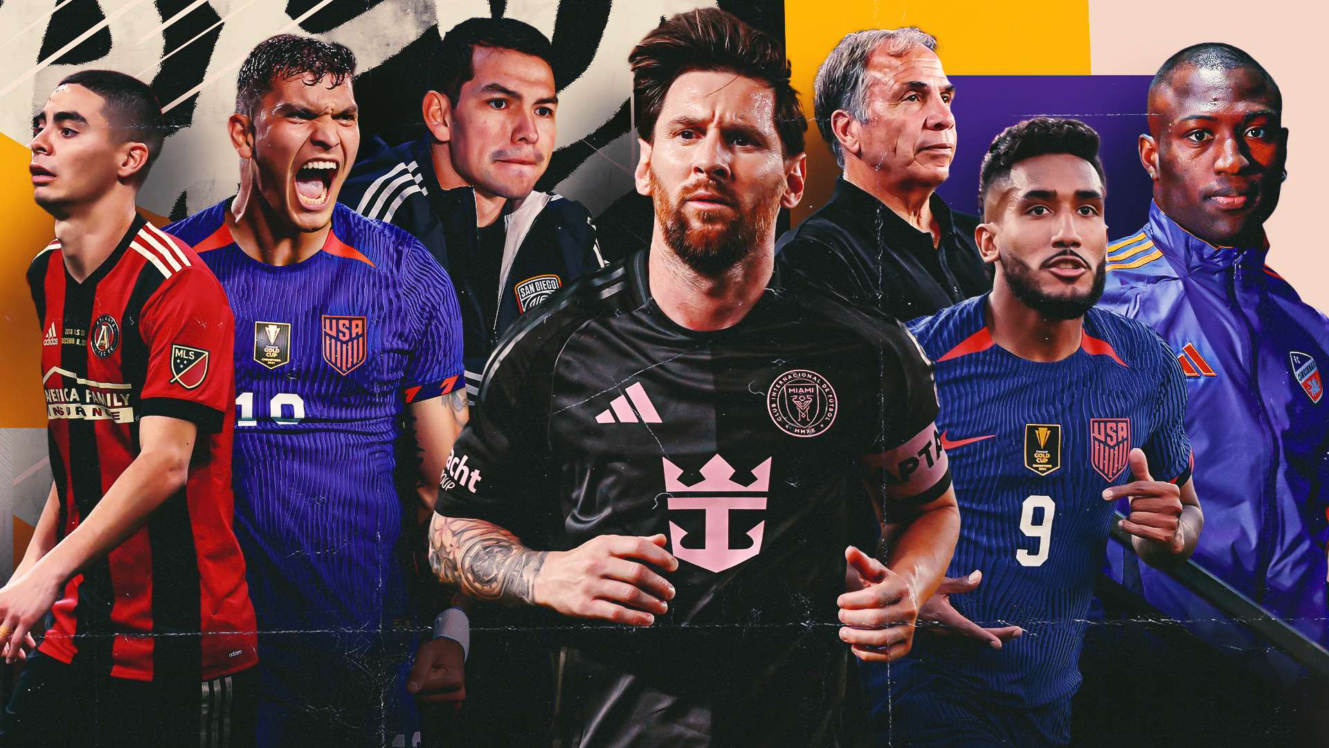 治斗争的工 治斗争的工