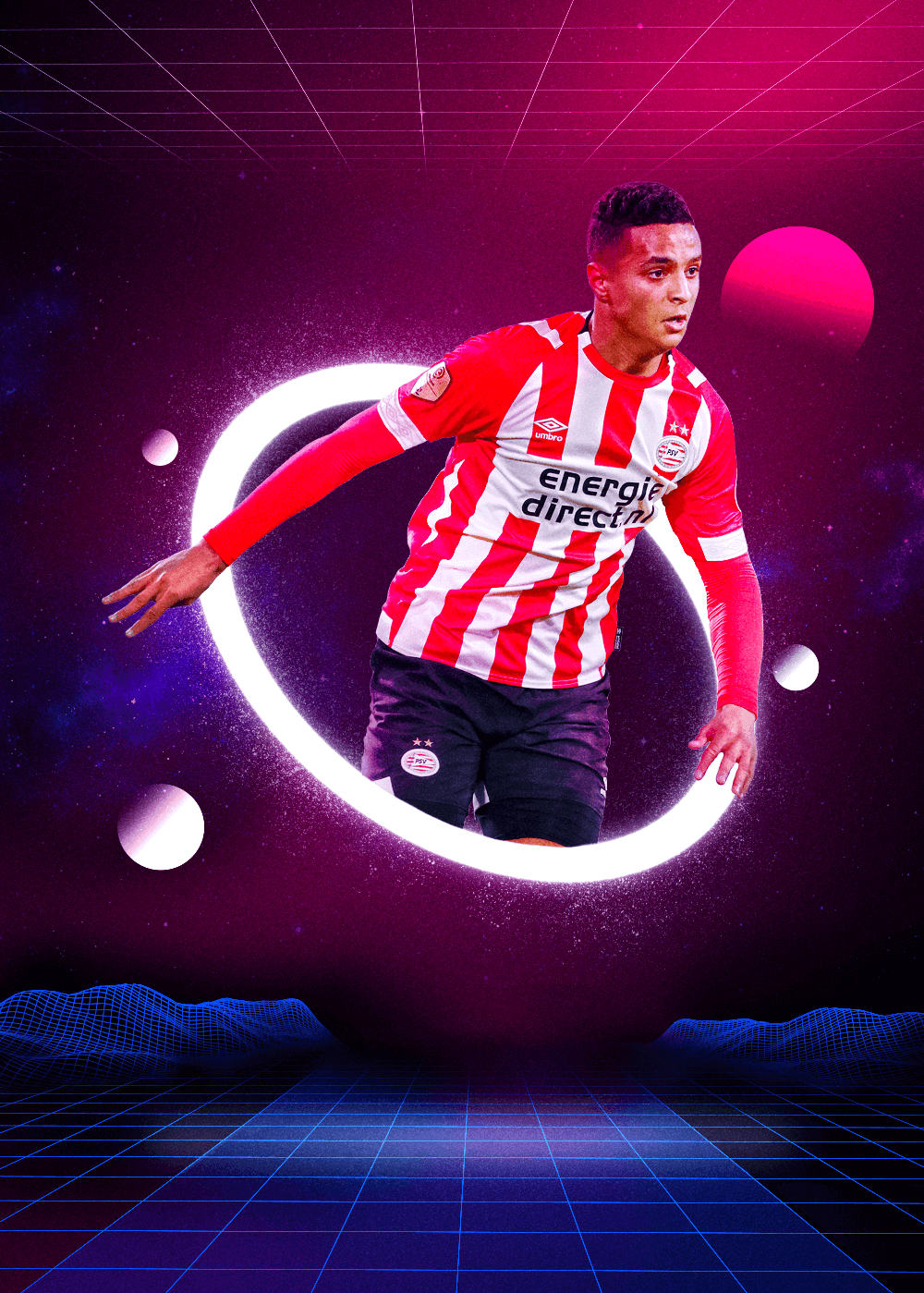 年卡塔尔世 年卡塔尔世