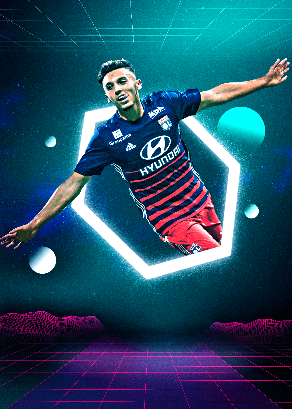 比赛的分析 比赛的分析