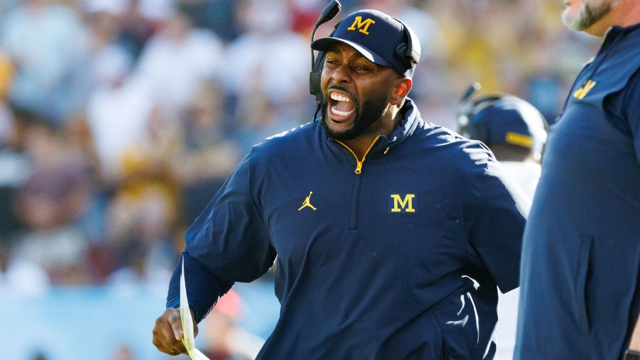 能增强球队 能增强球队