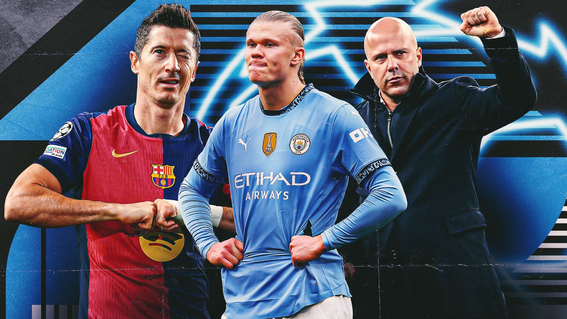 更多的胜利 更多的胜利