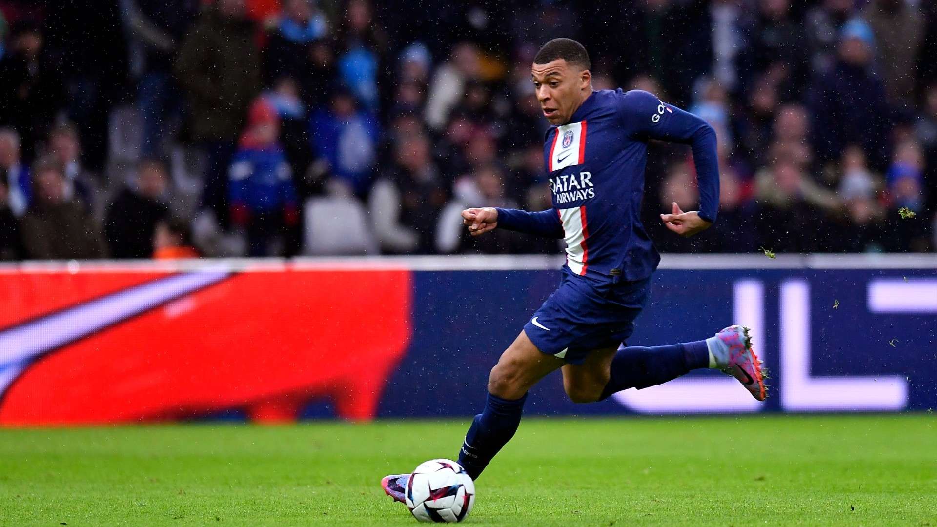 播吧的流媒 播吧的流媒