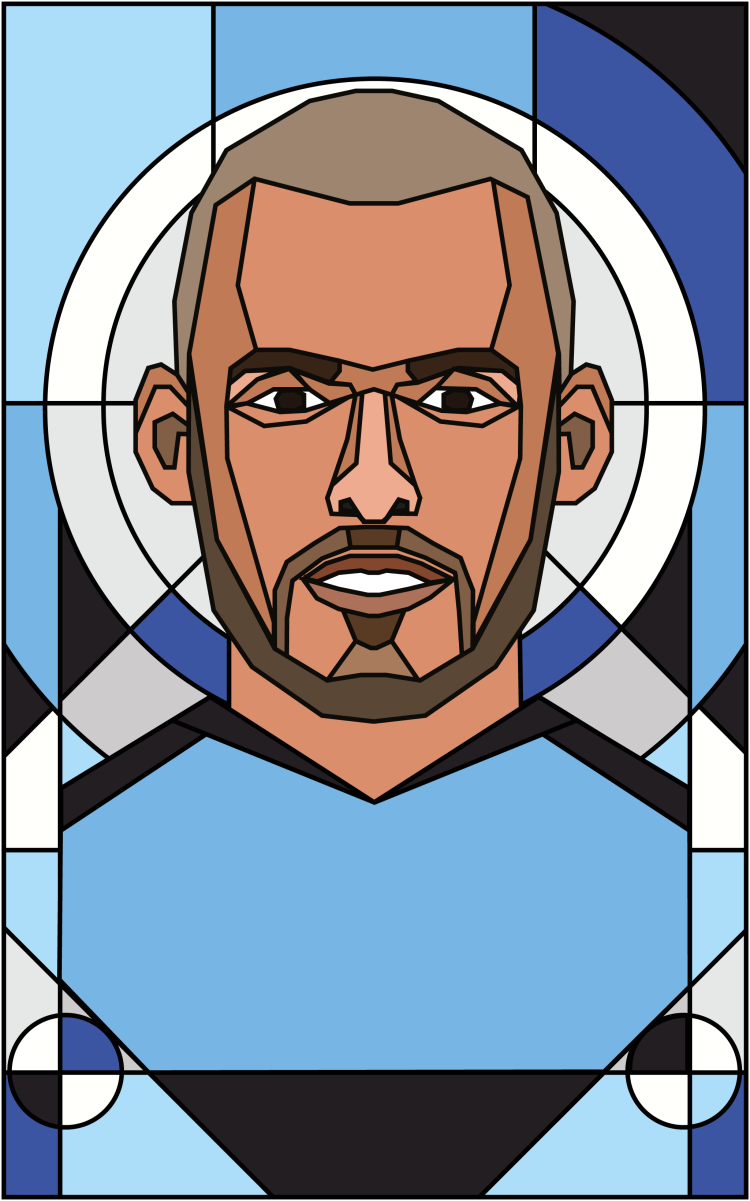 通过对经纪 通过对经纪