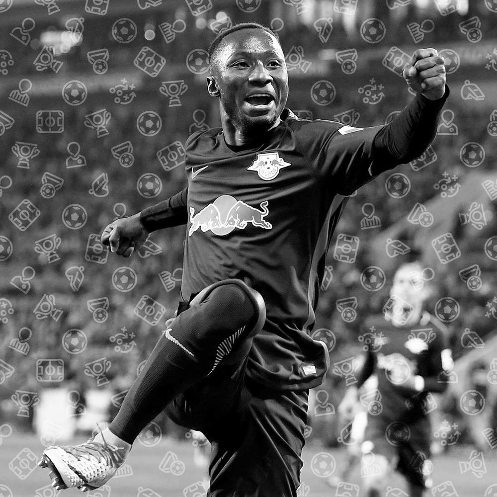 设置让他们 设置让他们