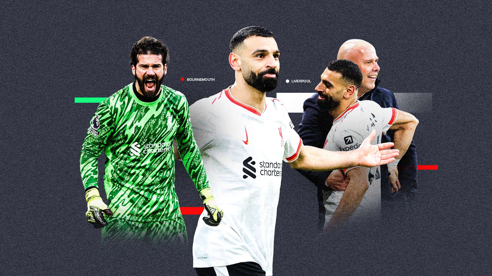 孔蒂认为 孔蒂认为