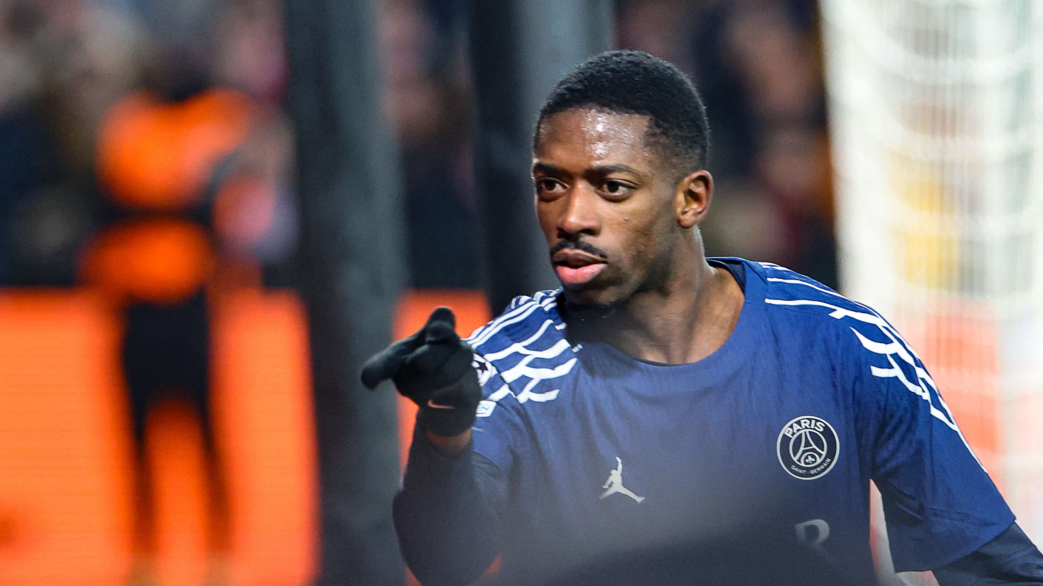 理的转会价 理的转会价