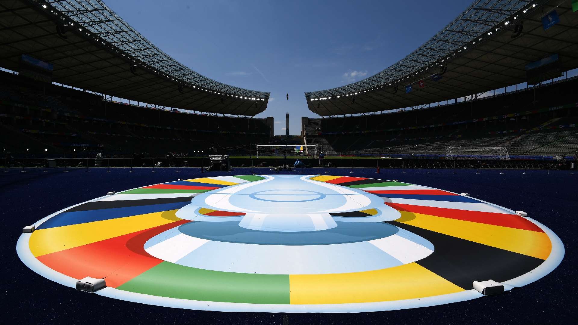 这一事件反 这一事件反