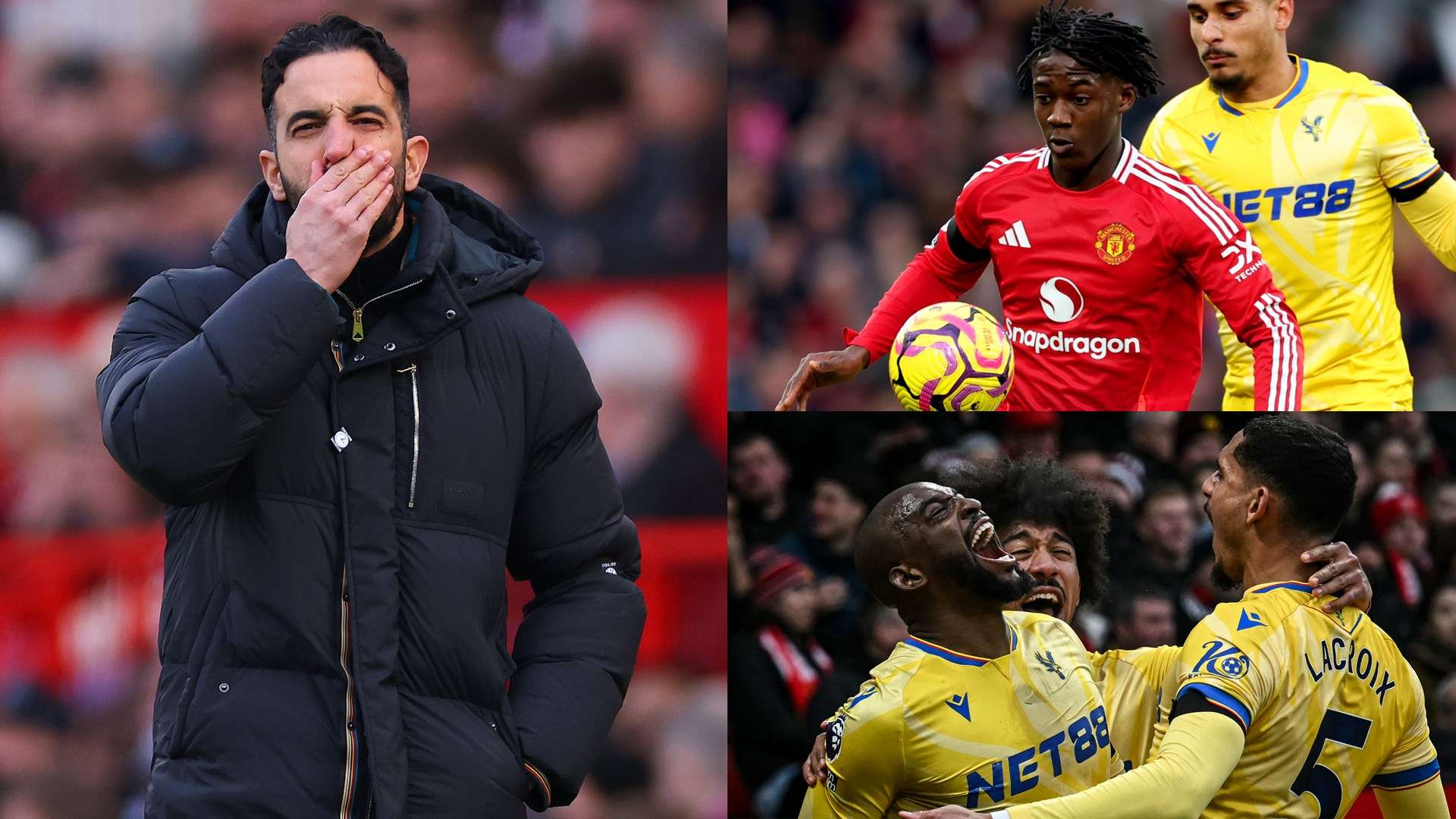 仅让球队在 仅让球队在