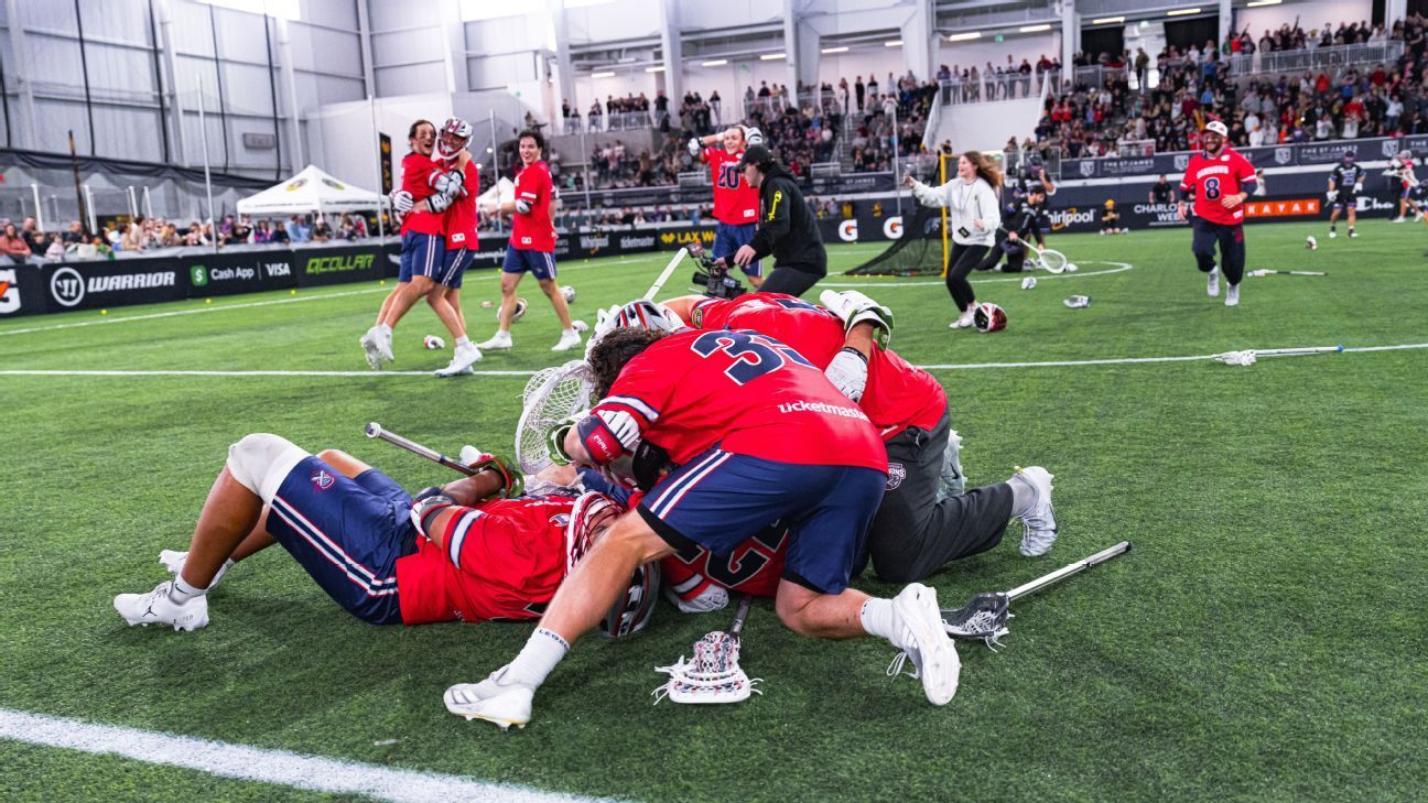 的全能型前 的全能型前