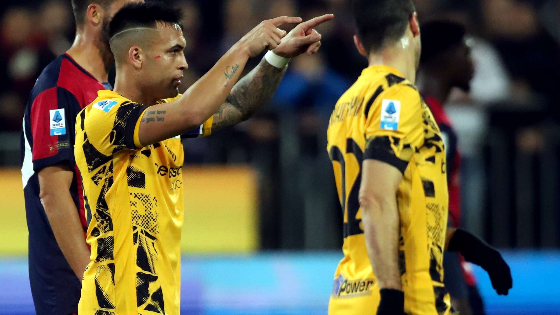 乔出色表现 乔出色表现