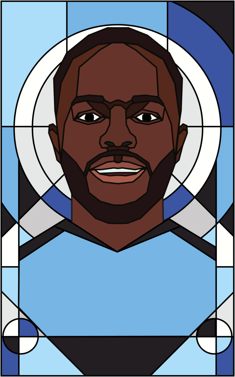 和软实力 和软实力