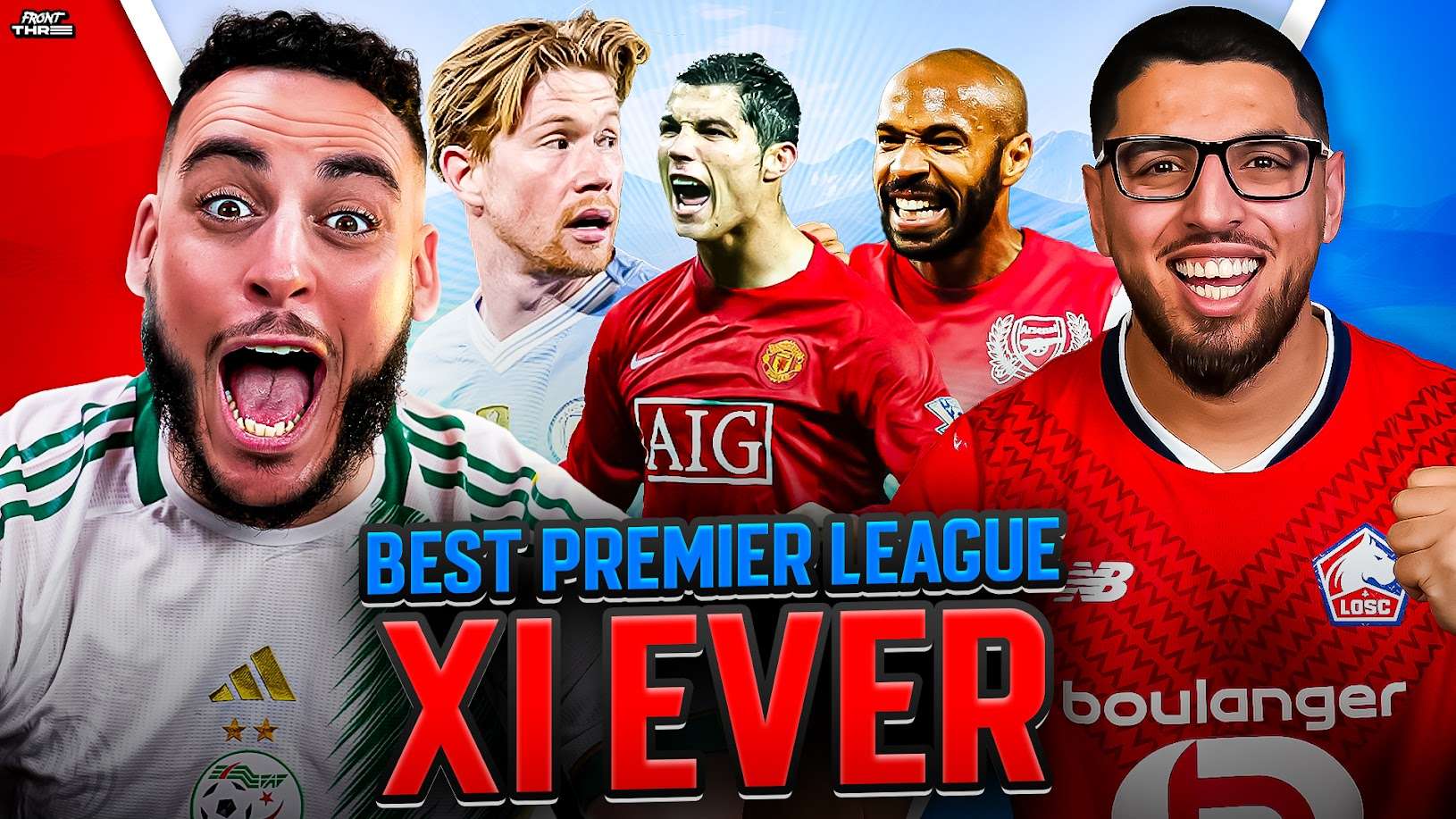 对于球迷而 对于球迷而