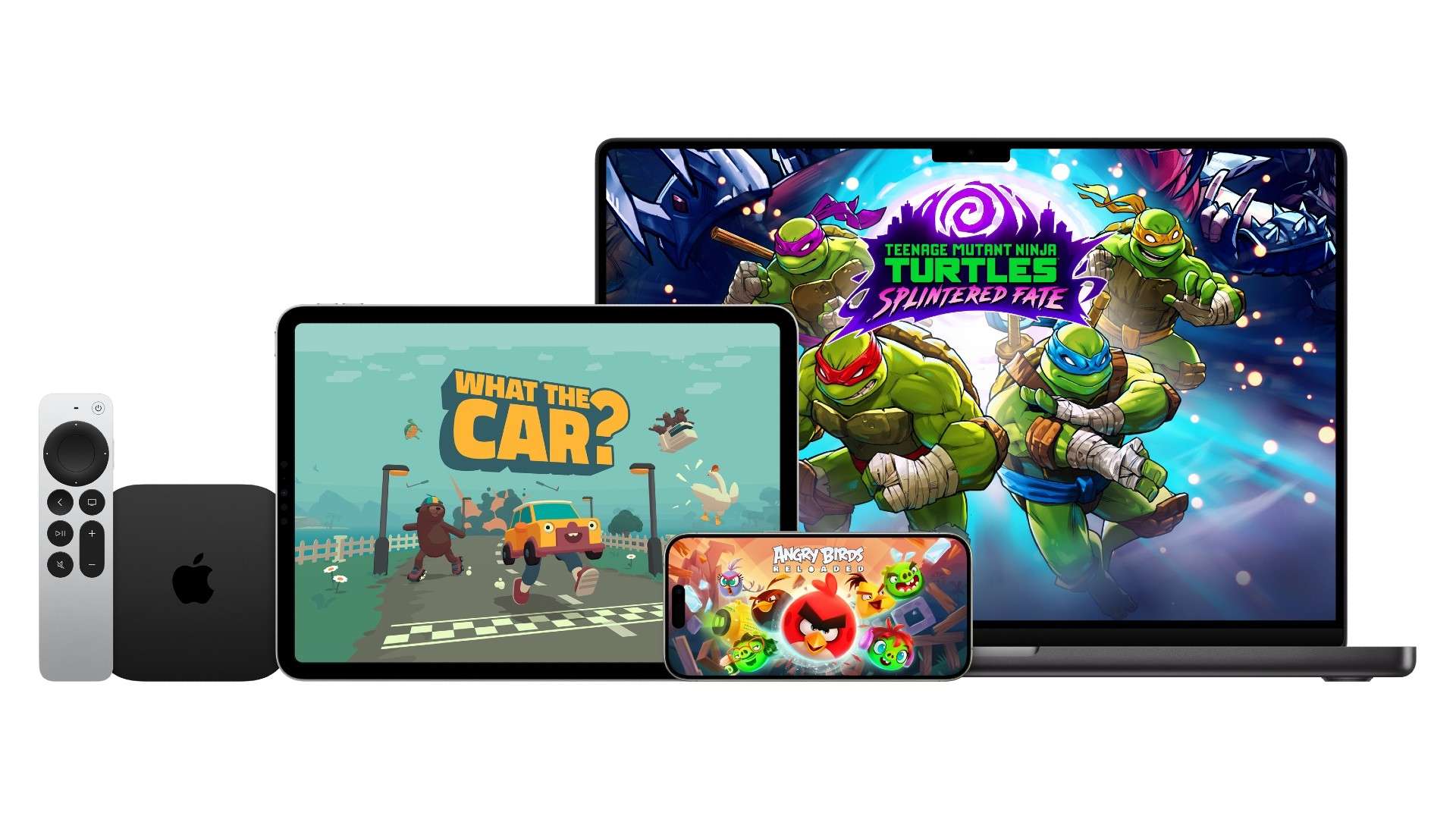 能够根据场 能够根据场