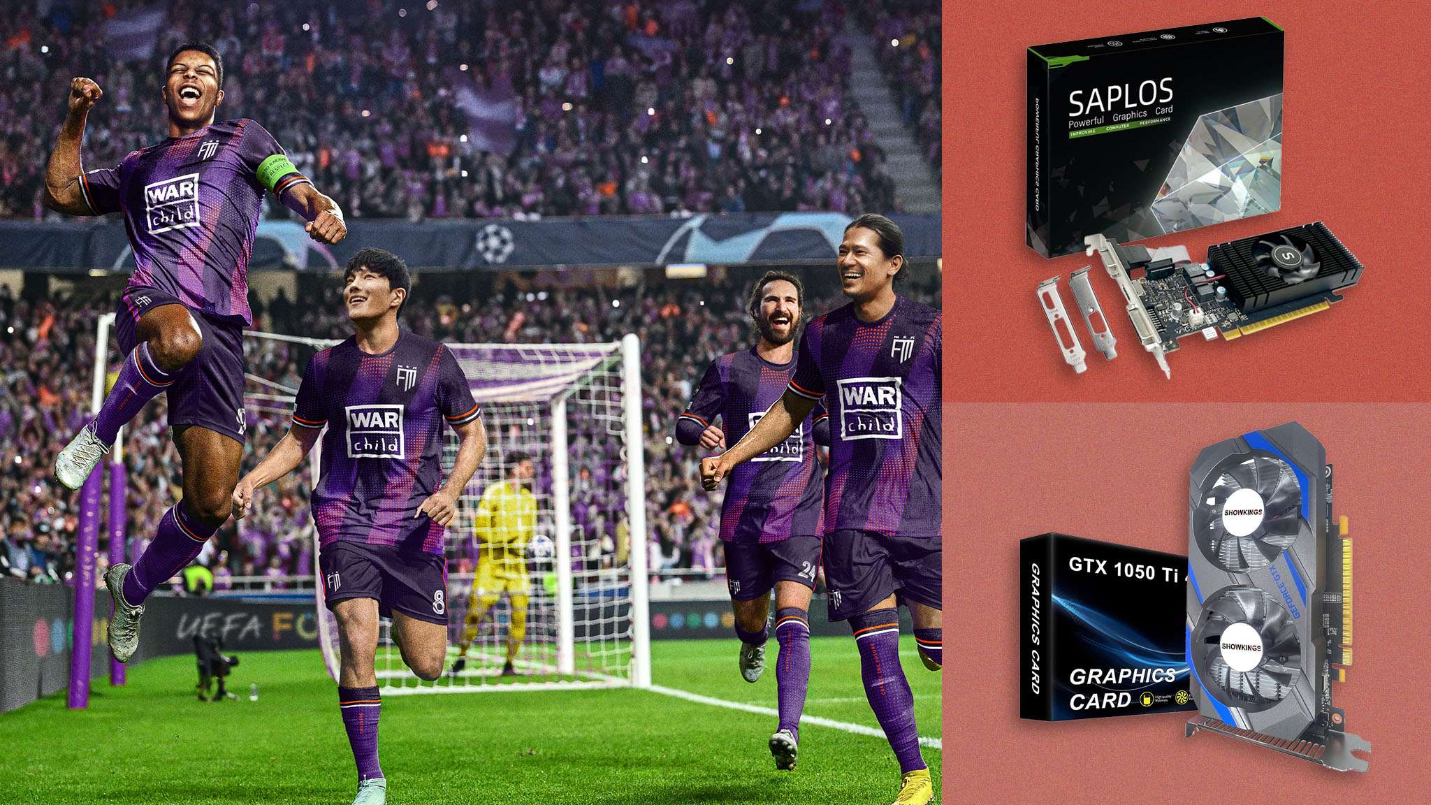 以便及时获 以便及时获