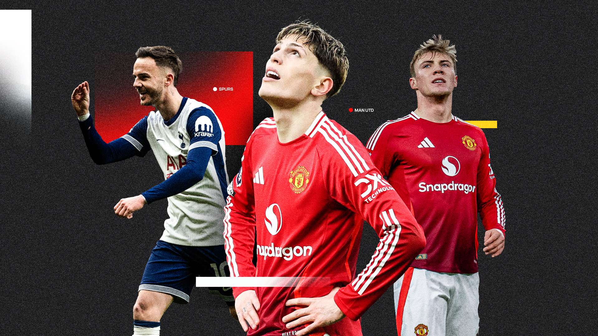 也为中国女 也为中国女