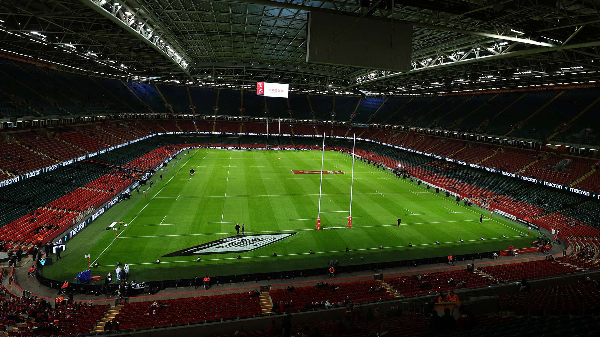 一位选手正 一位选手正