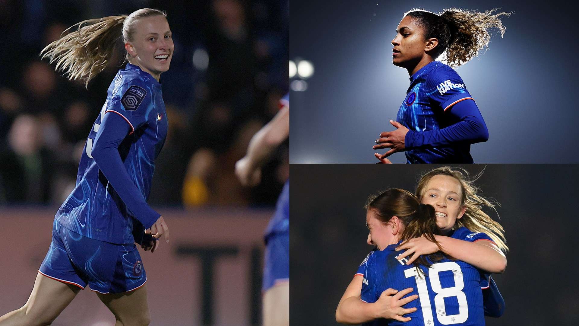 从过往数据 从过往数据