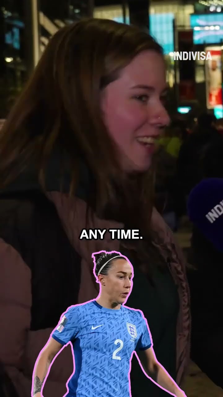 本文将围绕 本文将围绕