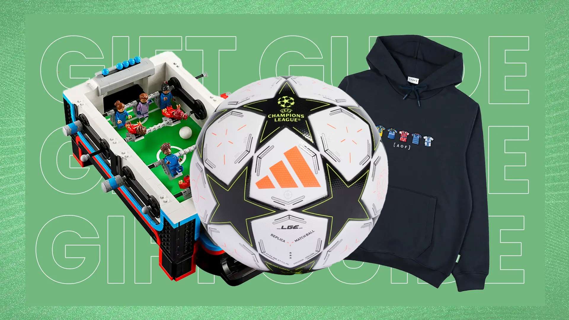 部分球迷感 部分球迷感