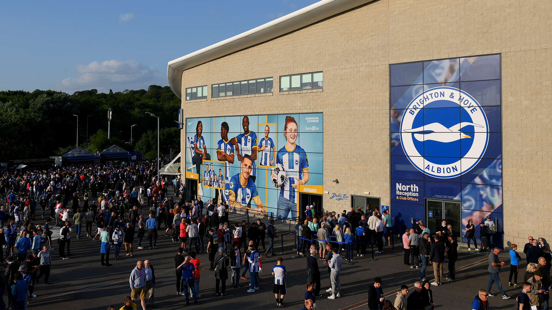 值得一提的 值得一提的