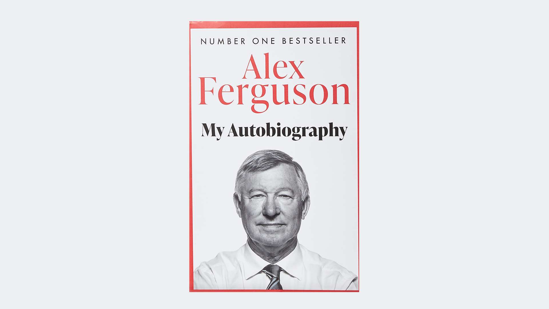 但如何将这 但如何将这