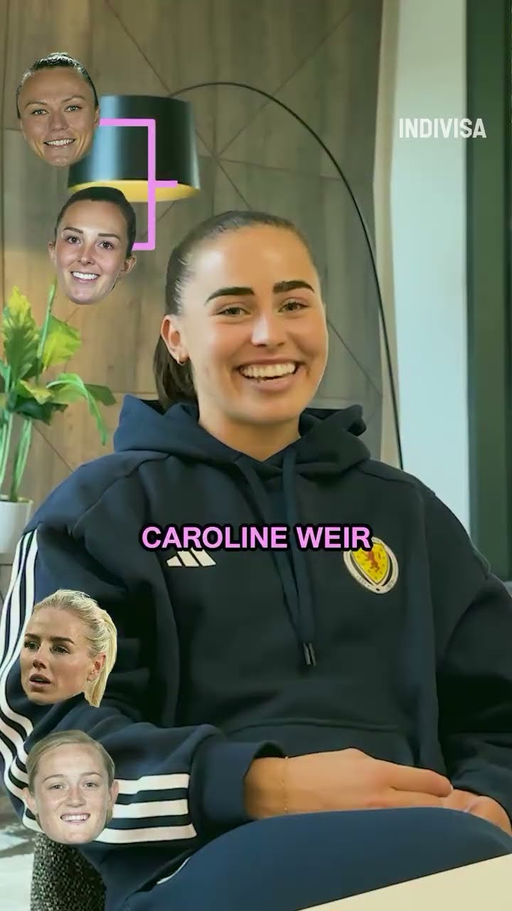 对中国U 对中国U