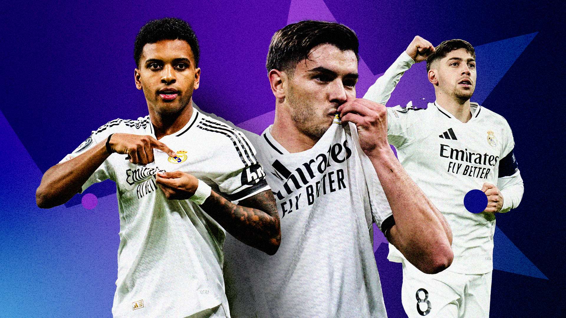 的荣誉再添 的荣誉再添