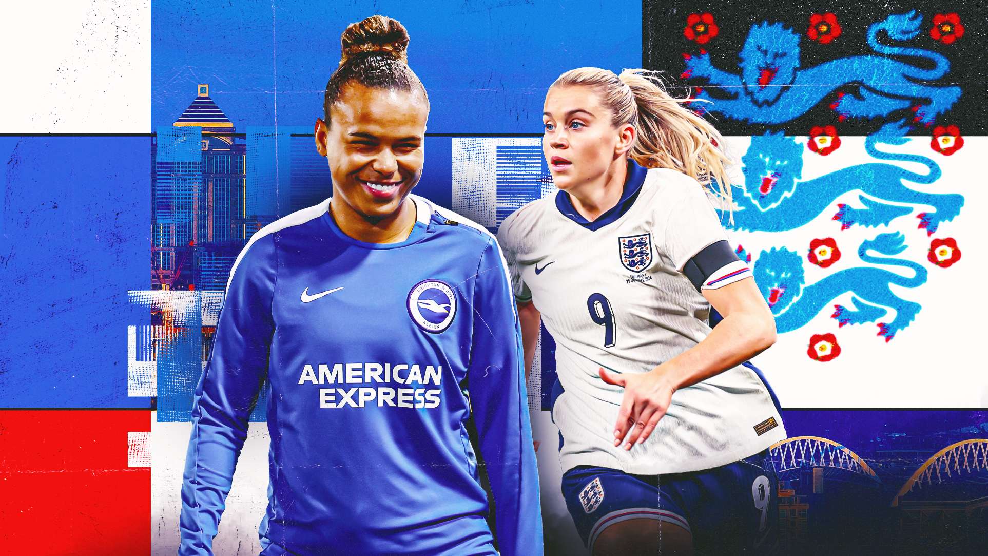 守体系几乎 守体系几乎