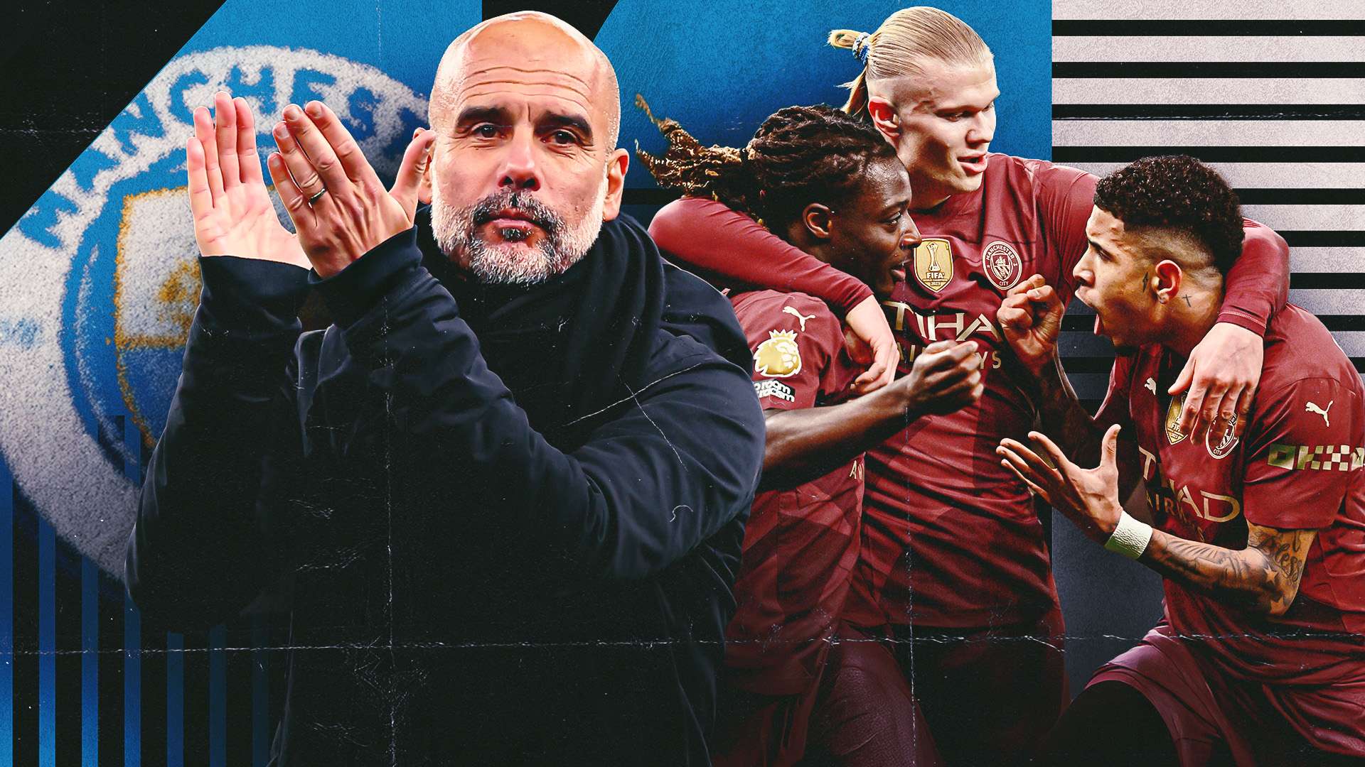 比赛还将吸 比赛还将吸