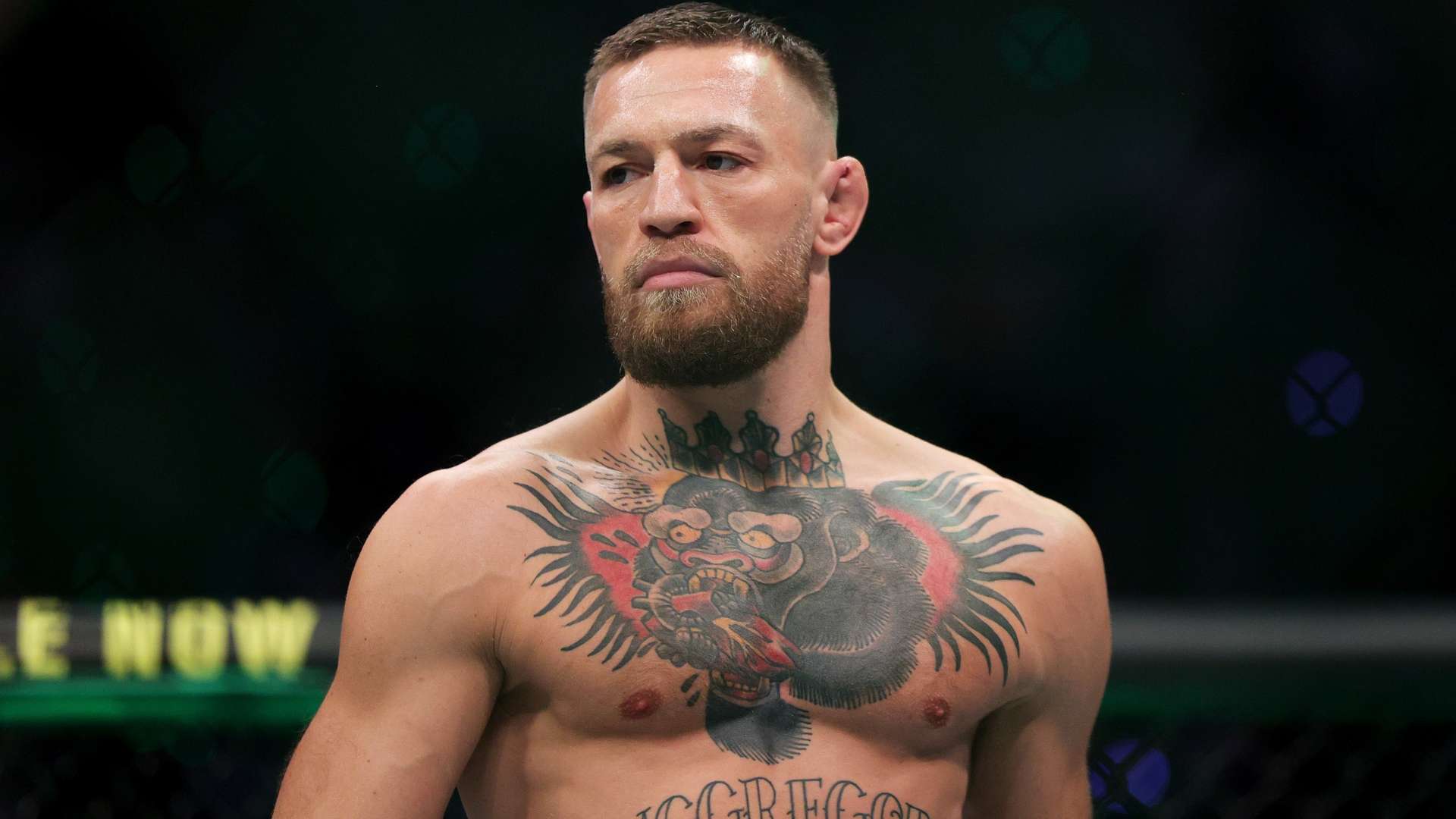 即便手握 即便手握