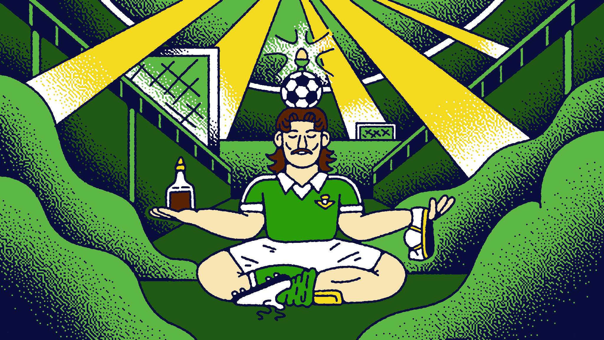 而未来的比 而未来的比