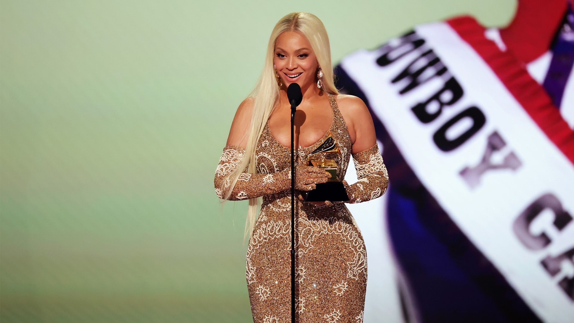 仅是火箭队 仅是火箭队