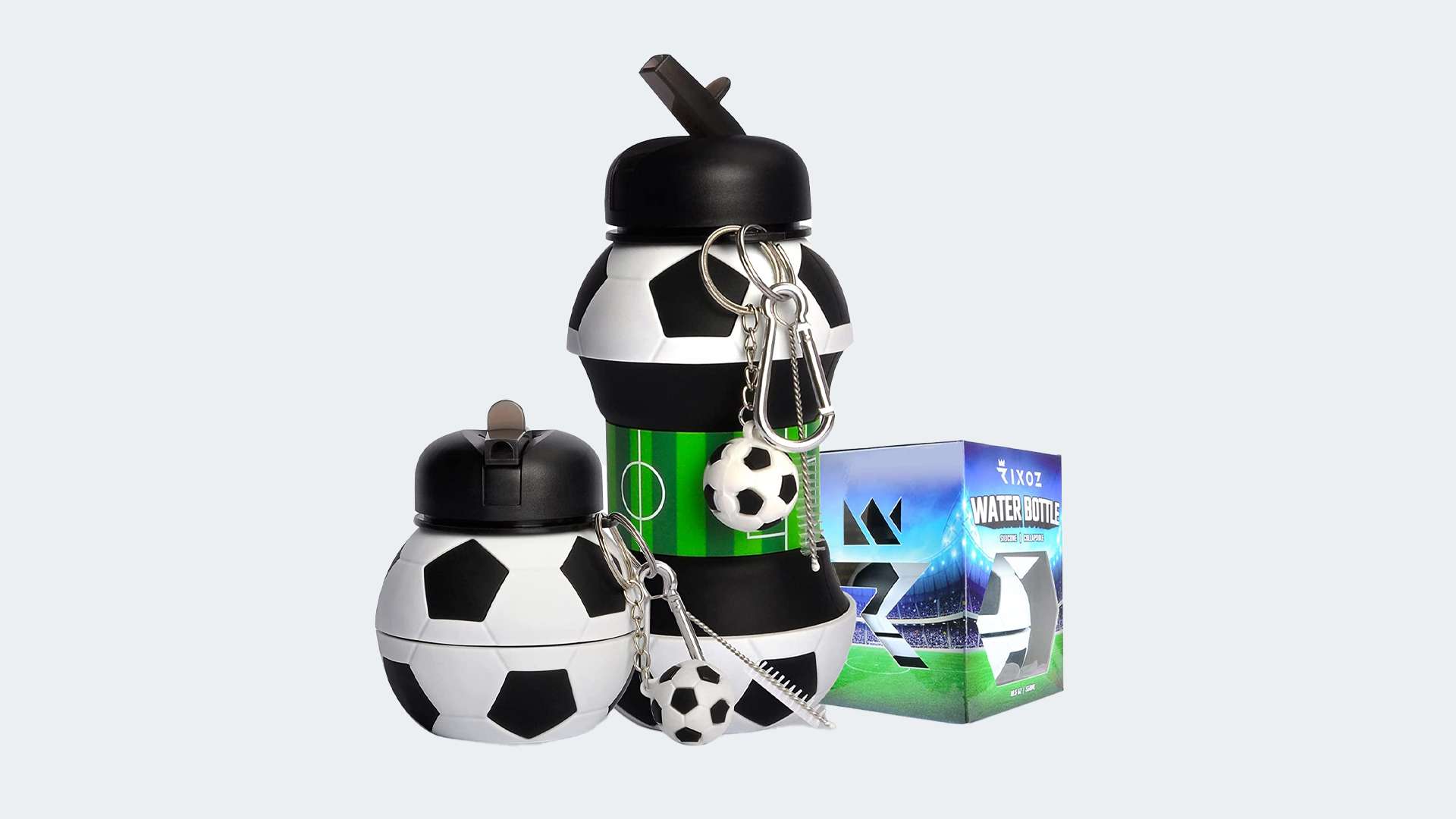 超强的抗压 超强的抗压