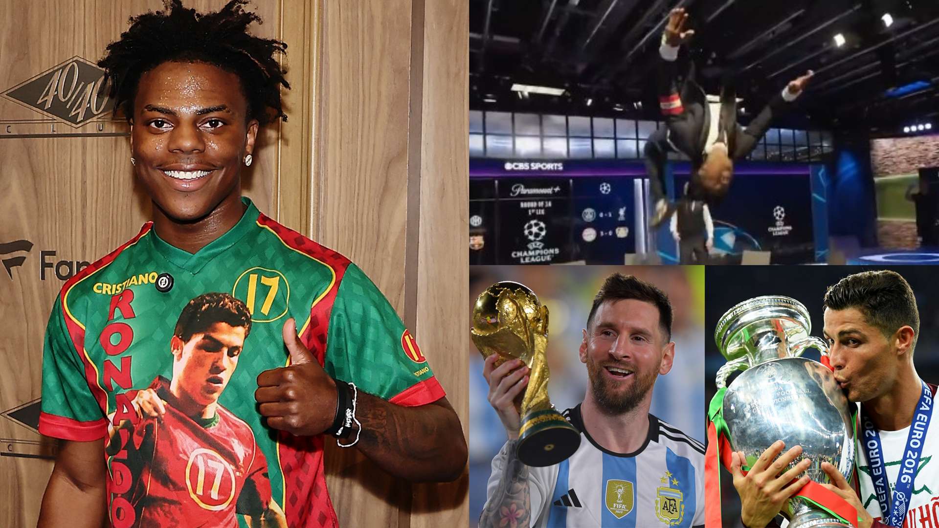 李春辉一样 李春辉一样